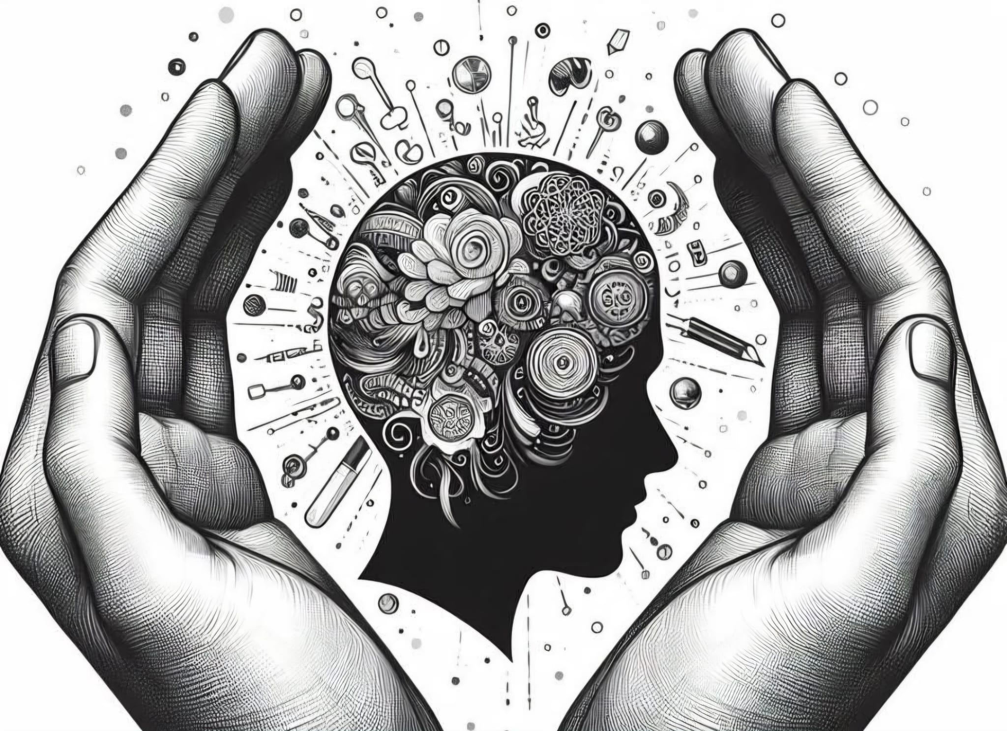 Learning and Development Support