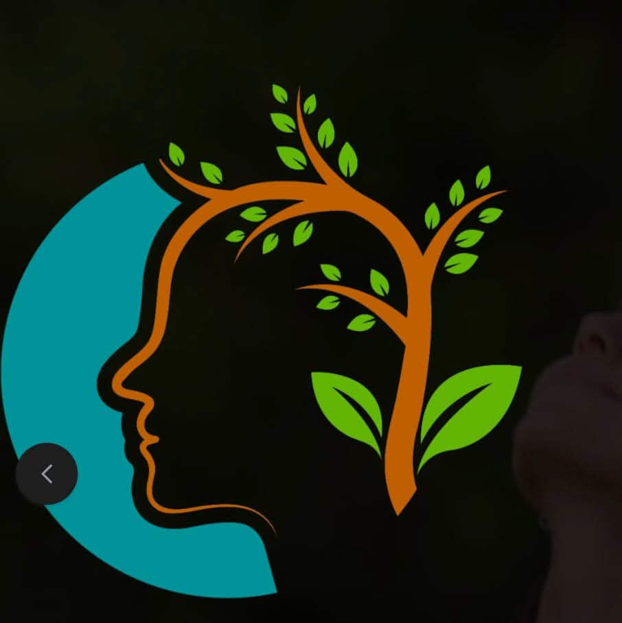 CBT Cognitive Growth